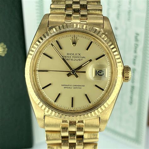 sell rolex watch online|selling old Rolex watches.